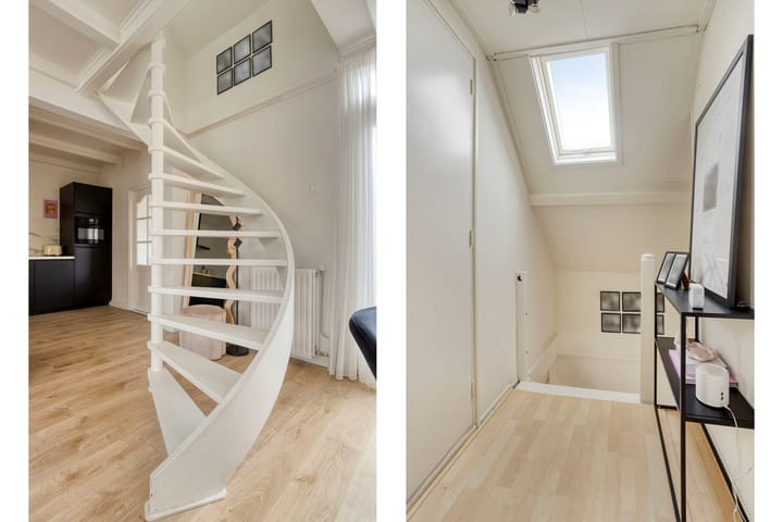 Foto 29 van Korteweg 6