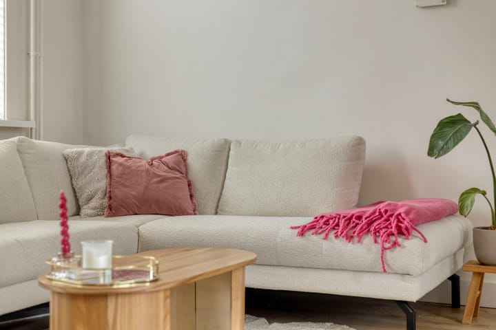 Foto 11 van Korteweg 6