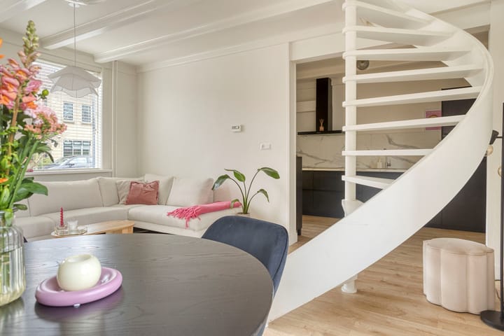 Foto 14 van Korteweg 6