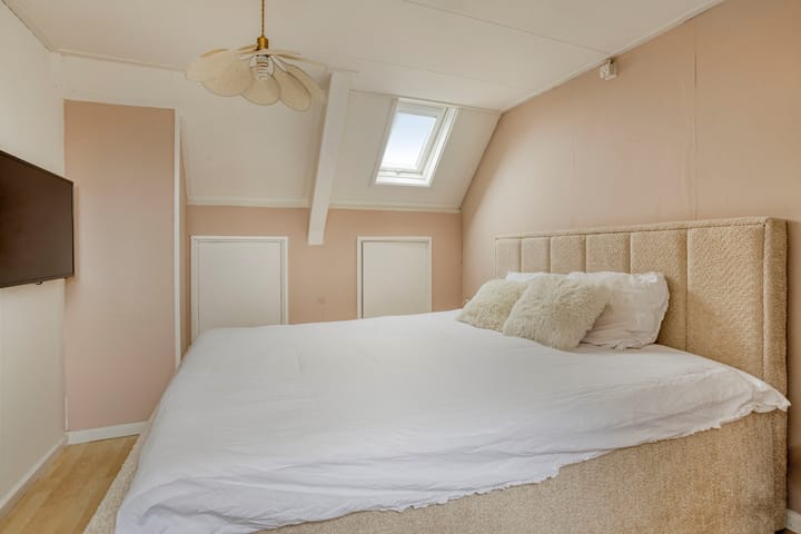 Foto 31 van Korteweg 6