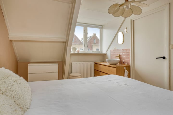 Foto 32 van Korteweg 6