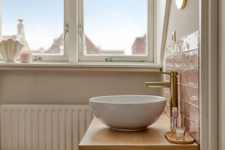 Foto 33 van Korteweg 6