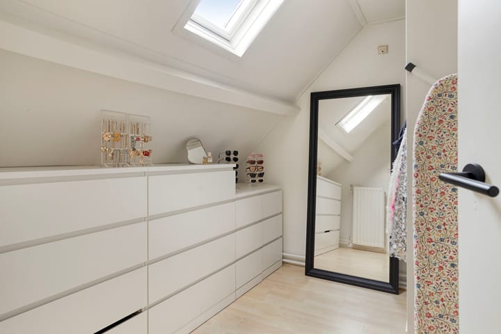 Foto 34 van Korteweg 6