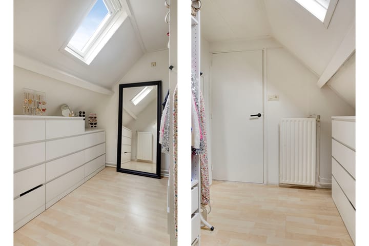 Foto 35 van Korteweg 6