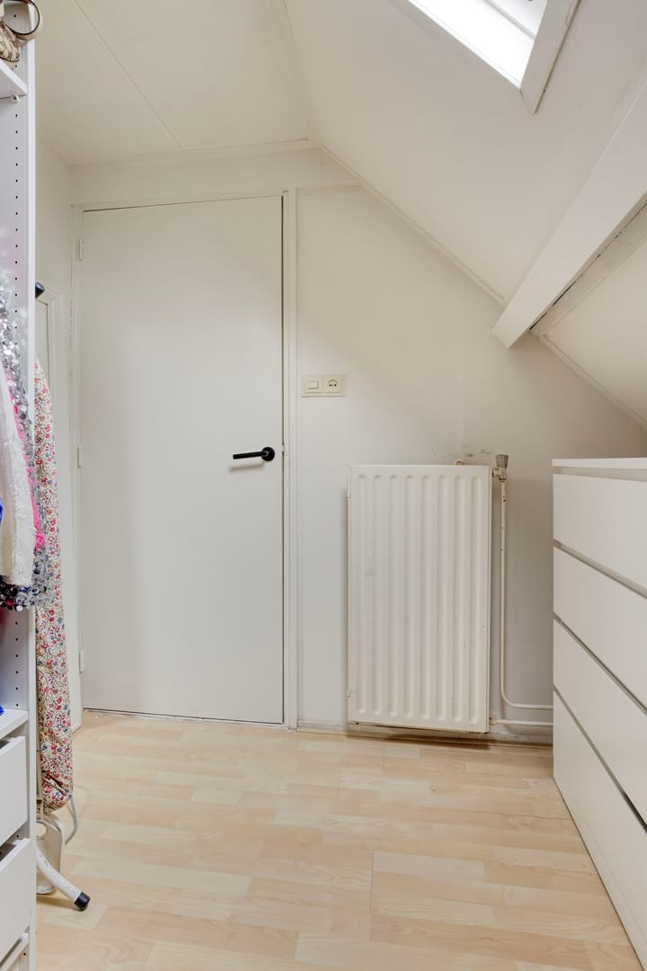 Foto 36 van Korteweg 6