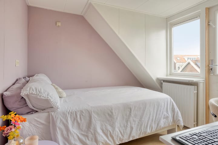 Foto 37 van Korteweg 6