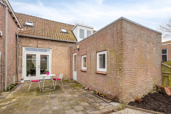 Foto 40 van Korteweg 6