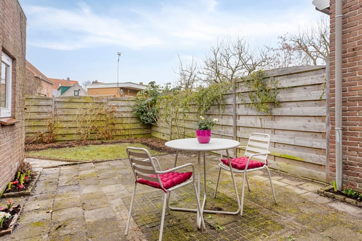 Foto 42 van Korteweg 6