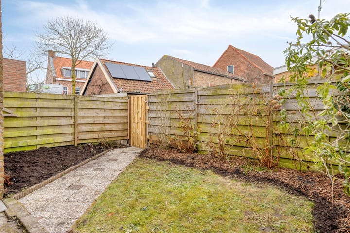 Foto 43 van Korteweg 6