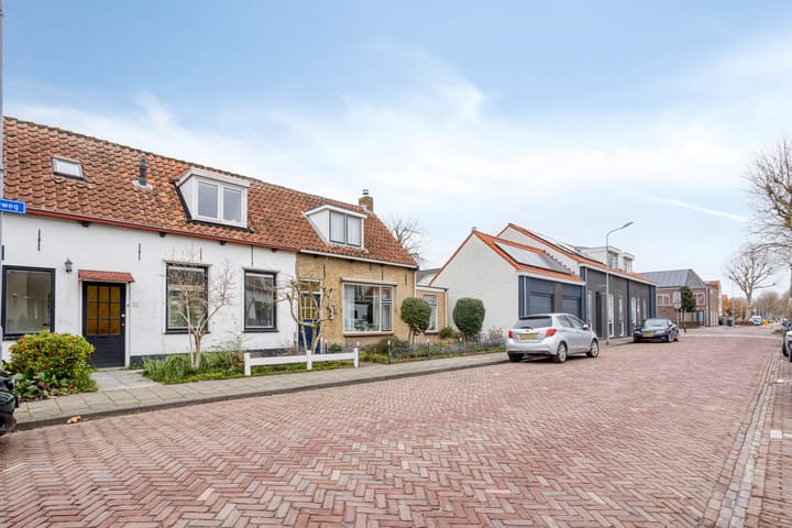 Foto 44 van Korteweg 6