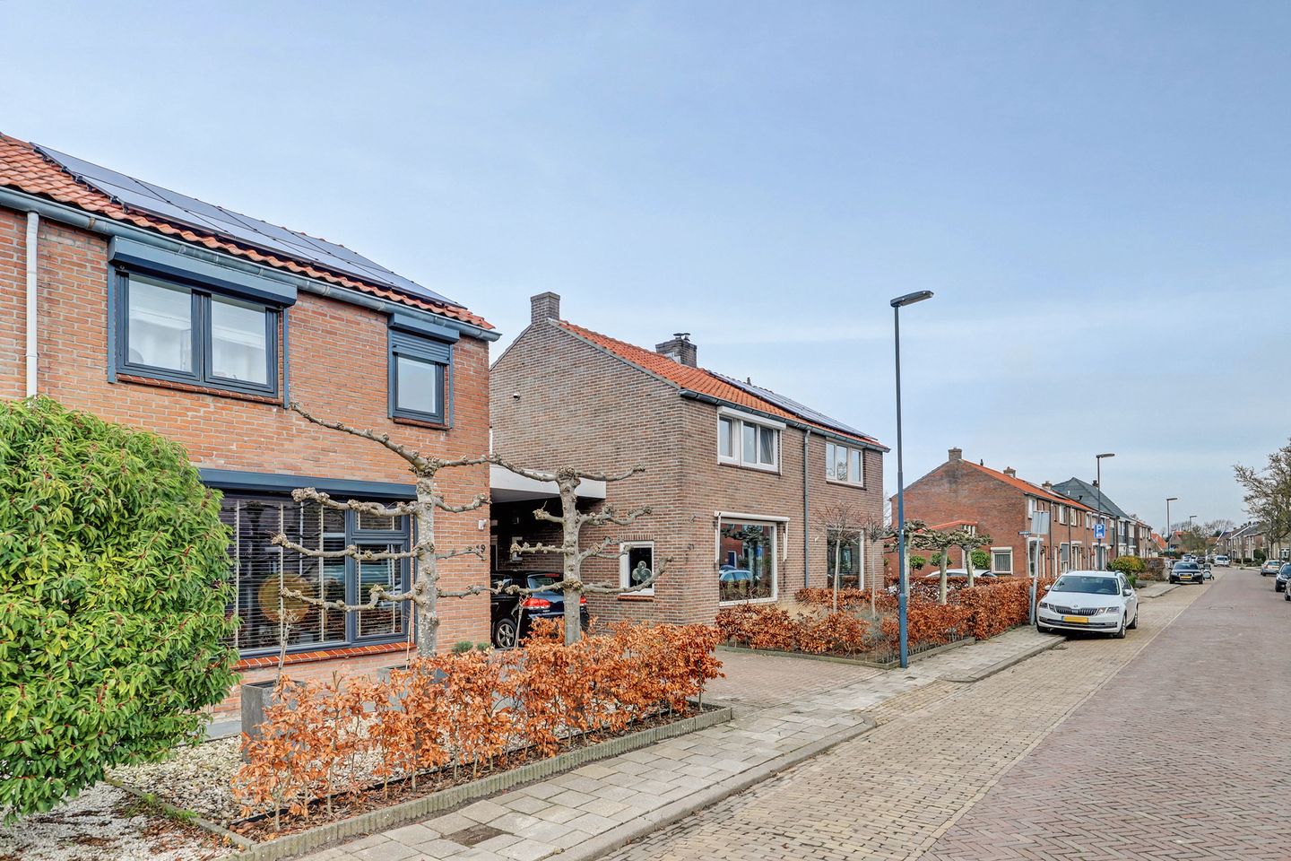 Foto 4 van Ambachtsstraat 19