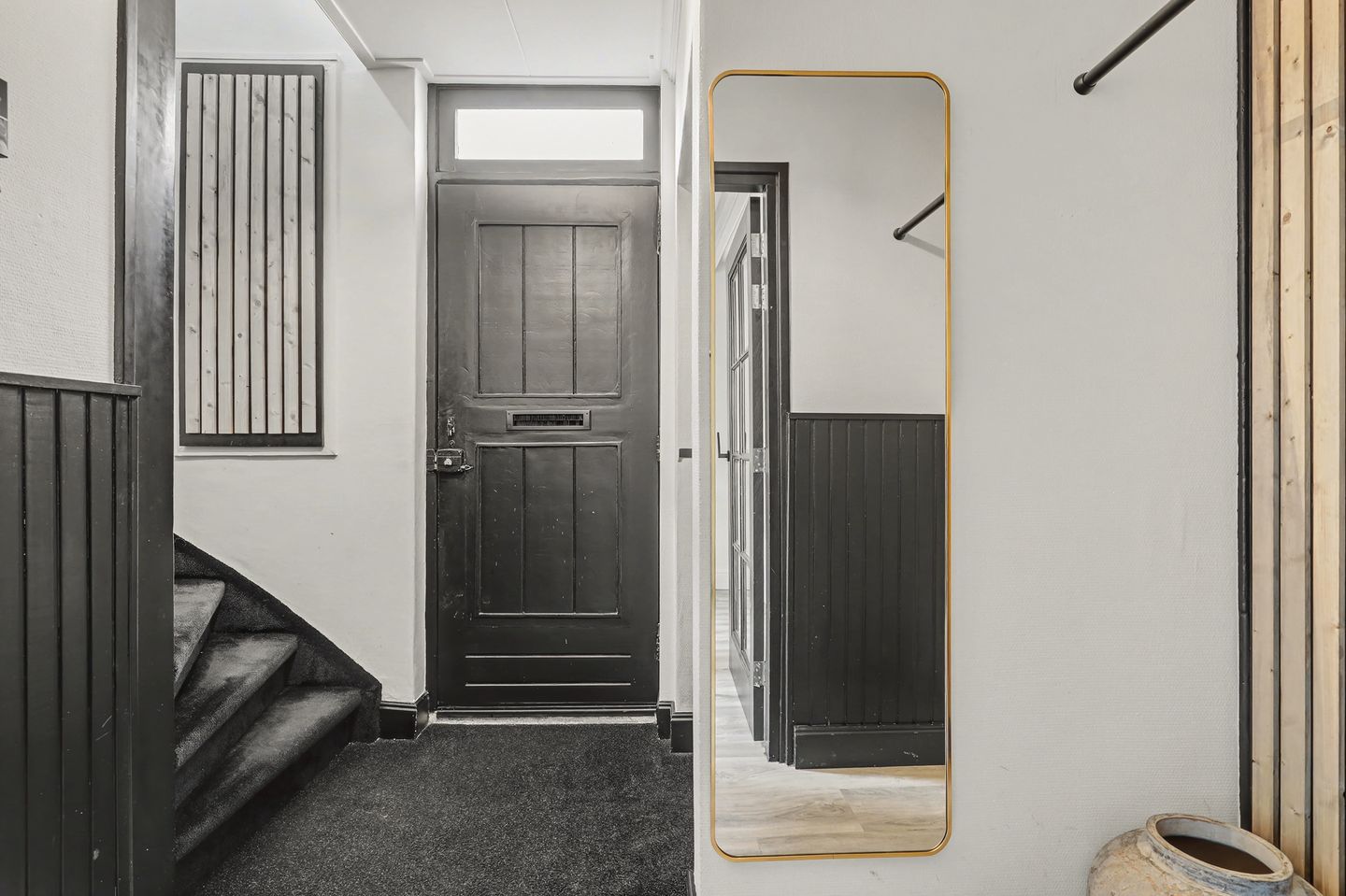 Foto 5 van Ambachtsstraat 19