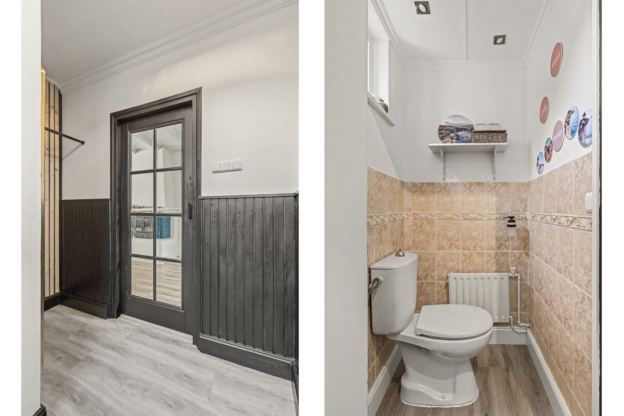 Foto 6 van Ambachtsstraat 19