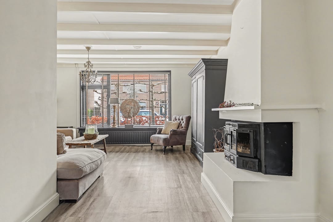 Foto 7 van Ambachtsstraat 19