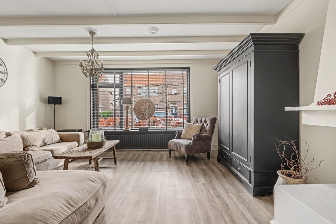 Foto 8 van Ambachtsstraat 19