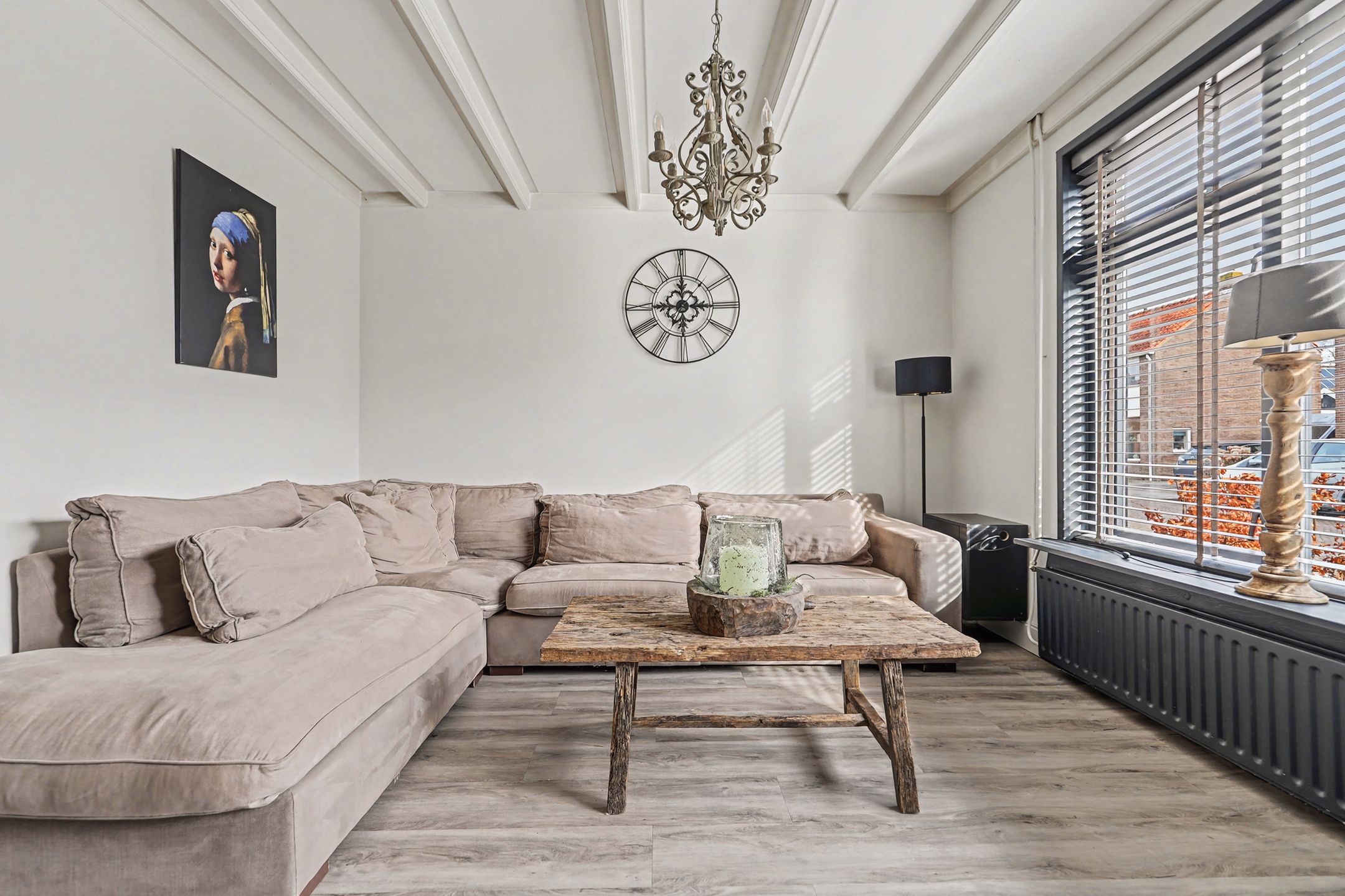 Foto 9 van Ambachtsstraat 19