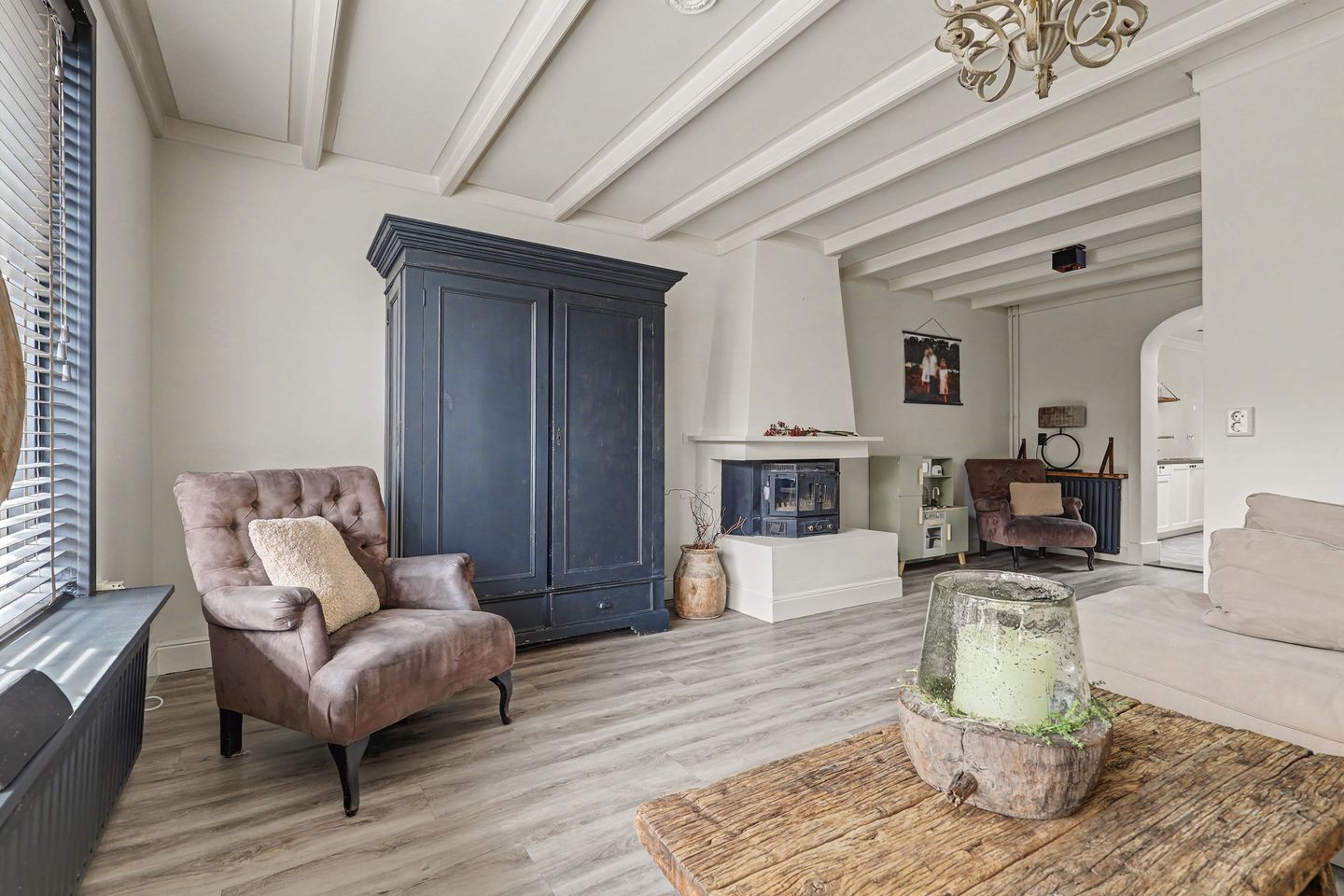 Foto 10 van Ambachtsstraat 19