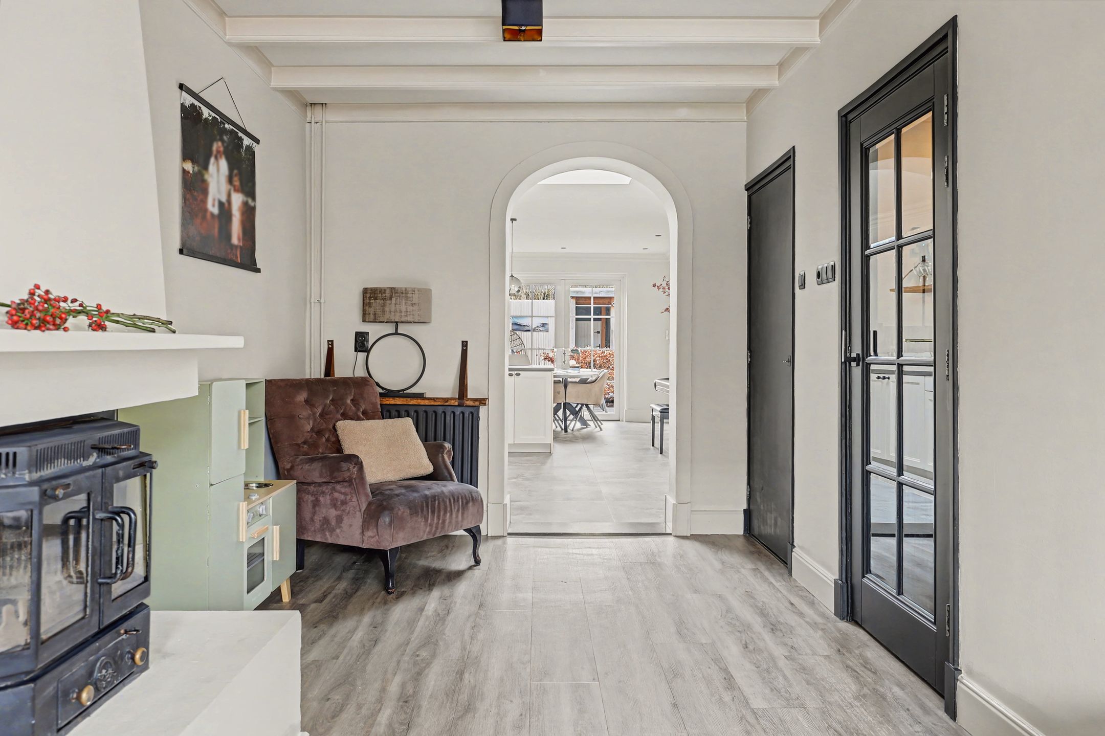 Foto 12 van Ambachtsstraat 19