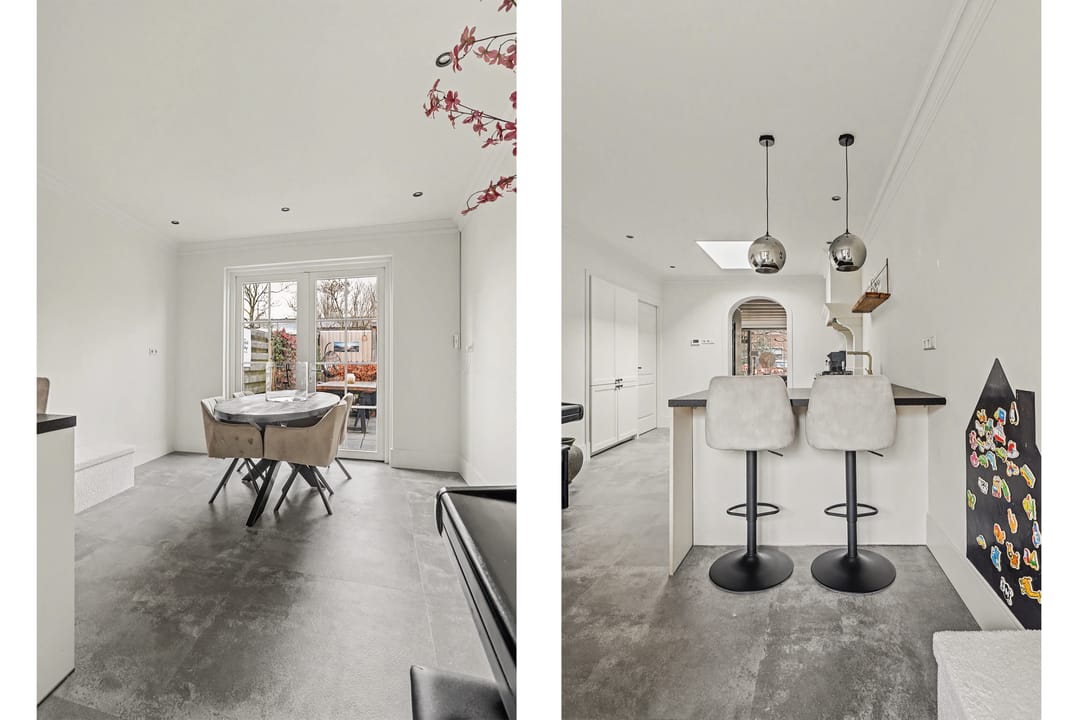 Foto 13 van Ambachtsstraat 19