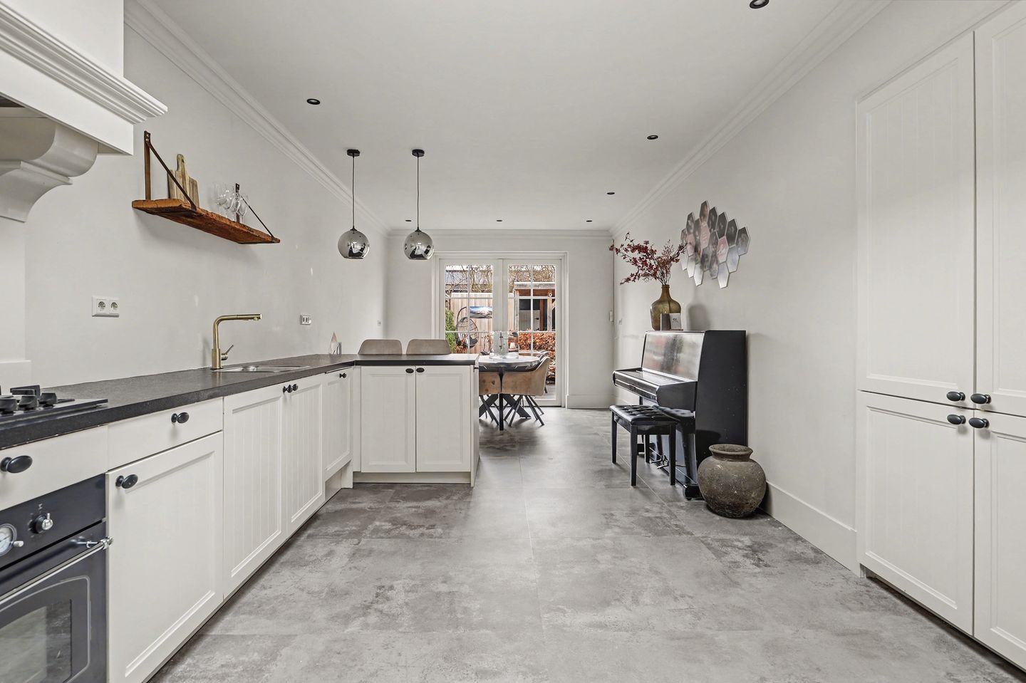 Foto 14 van Ambachtsstraat 19