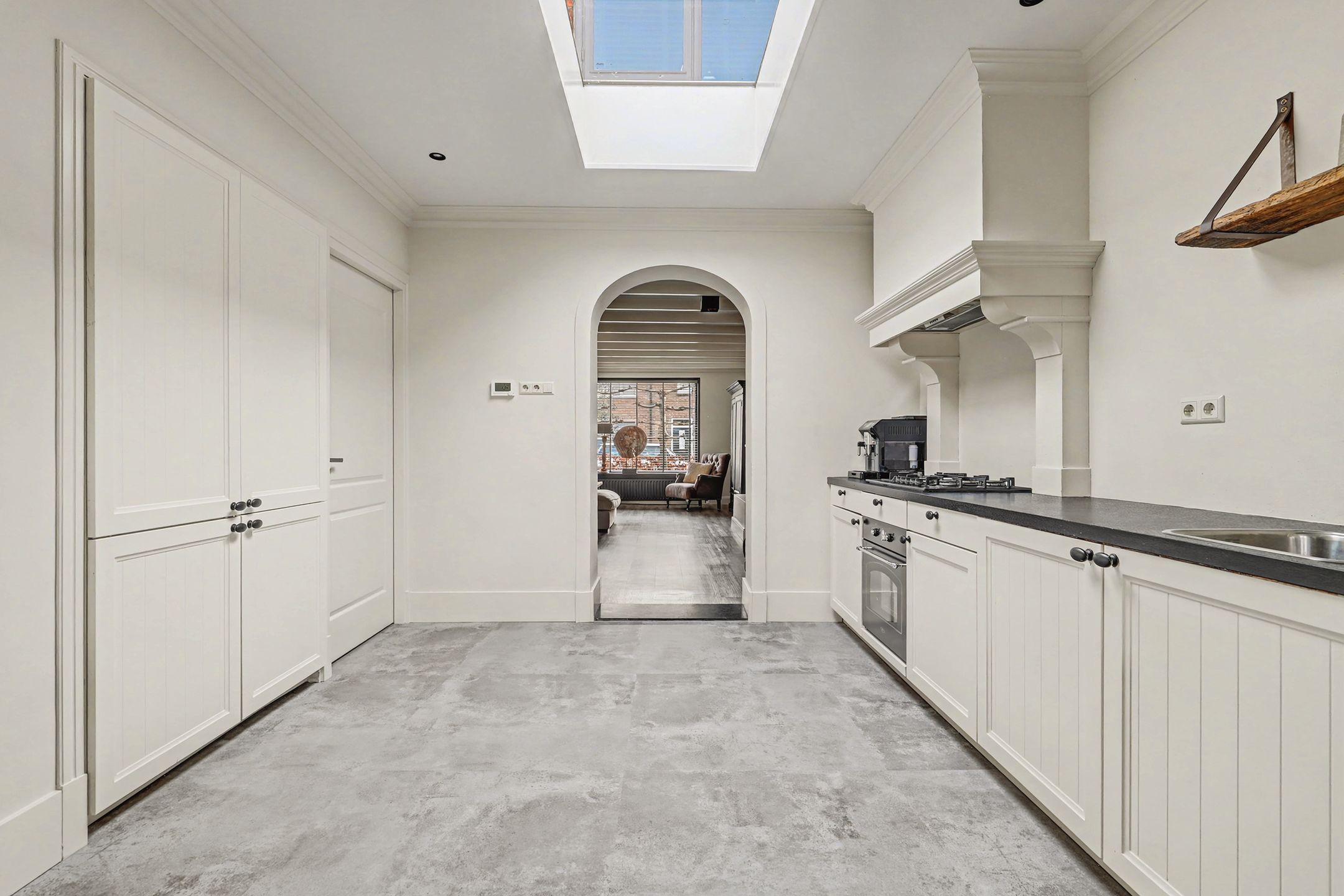 Foto 15 van Ambachtsstraat 19