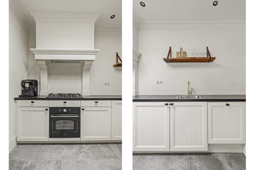 Foto 16 van Ambachtsstraat 19