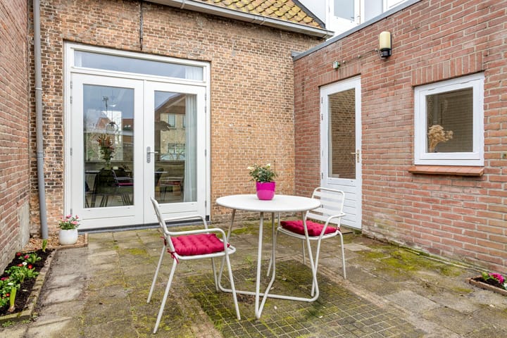 Foto 41 van Korteweg 6