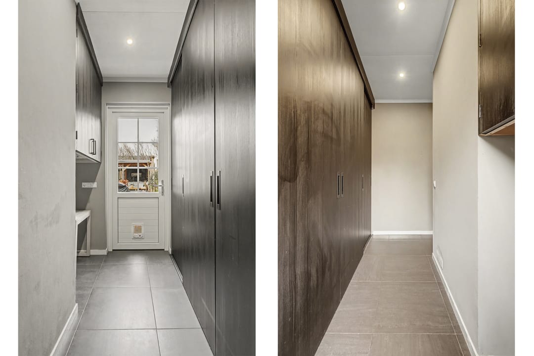 Foto 17 van Ambachtsstraat 19