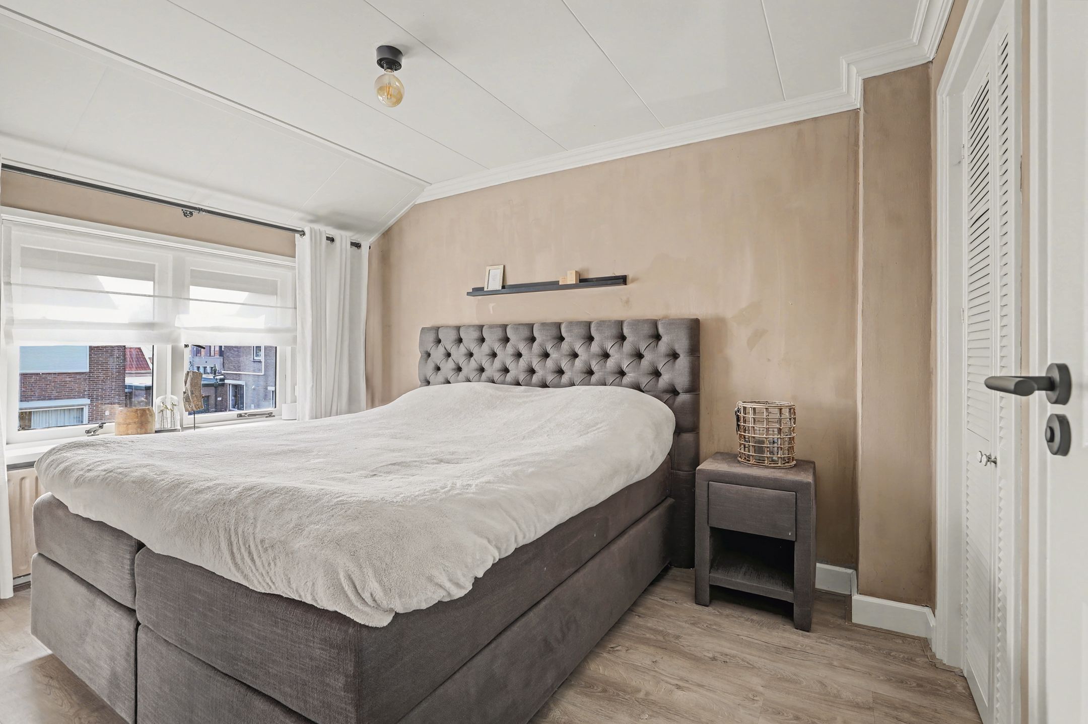 Foto 18 van Ambachtsstraat 19