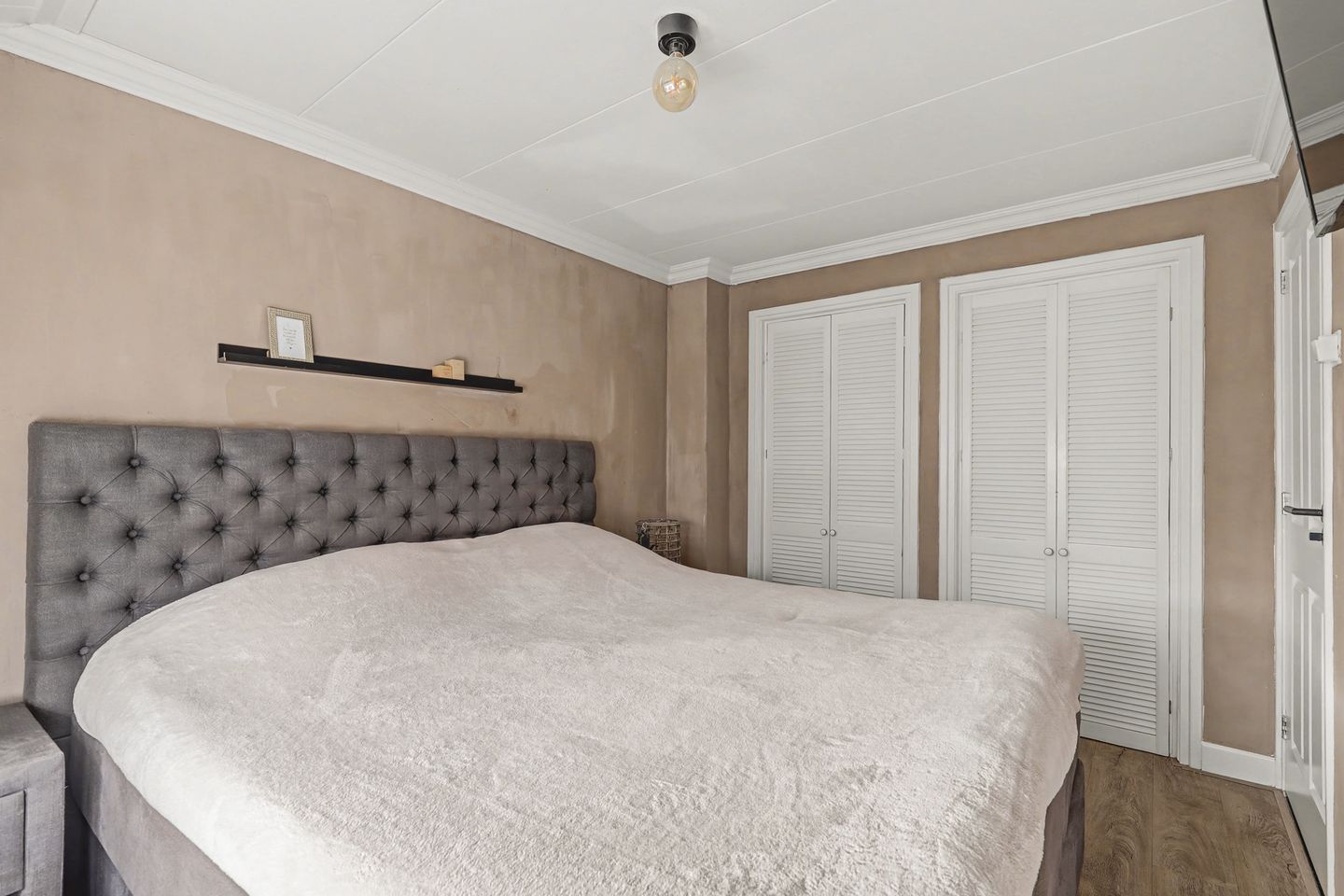 Foto 19 van Ambachtsstraat 19