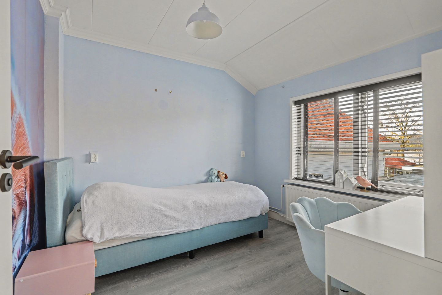 Foto 20 van Ambachtsstraat 19