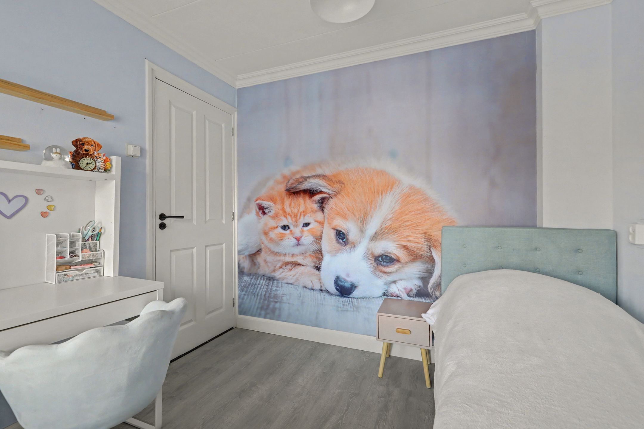 Foto 21 van Ambachtsstraat 19