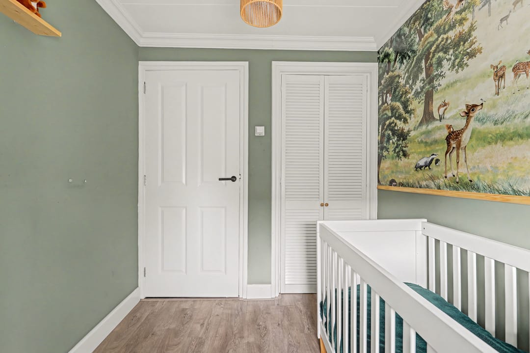 Foto 22 van Ambachtsstraat 19