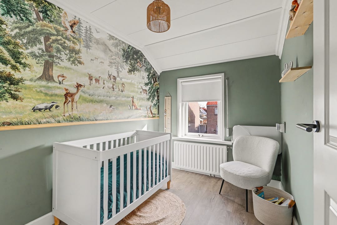 Foto 23 van Ambachtsstraat 19