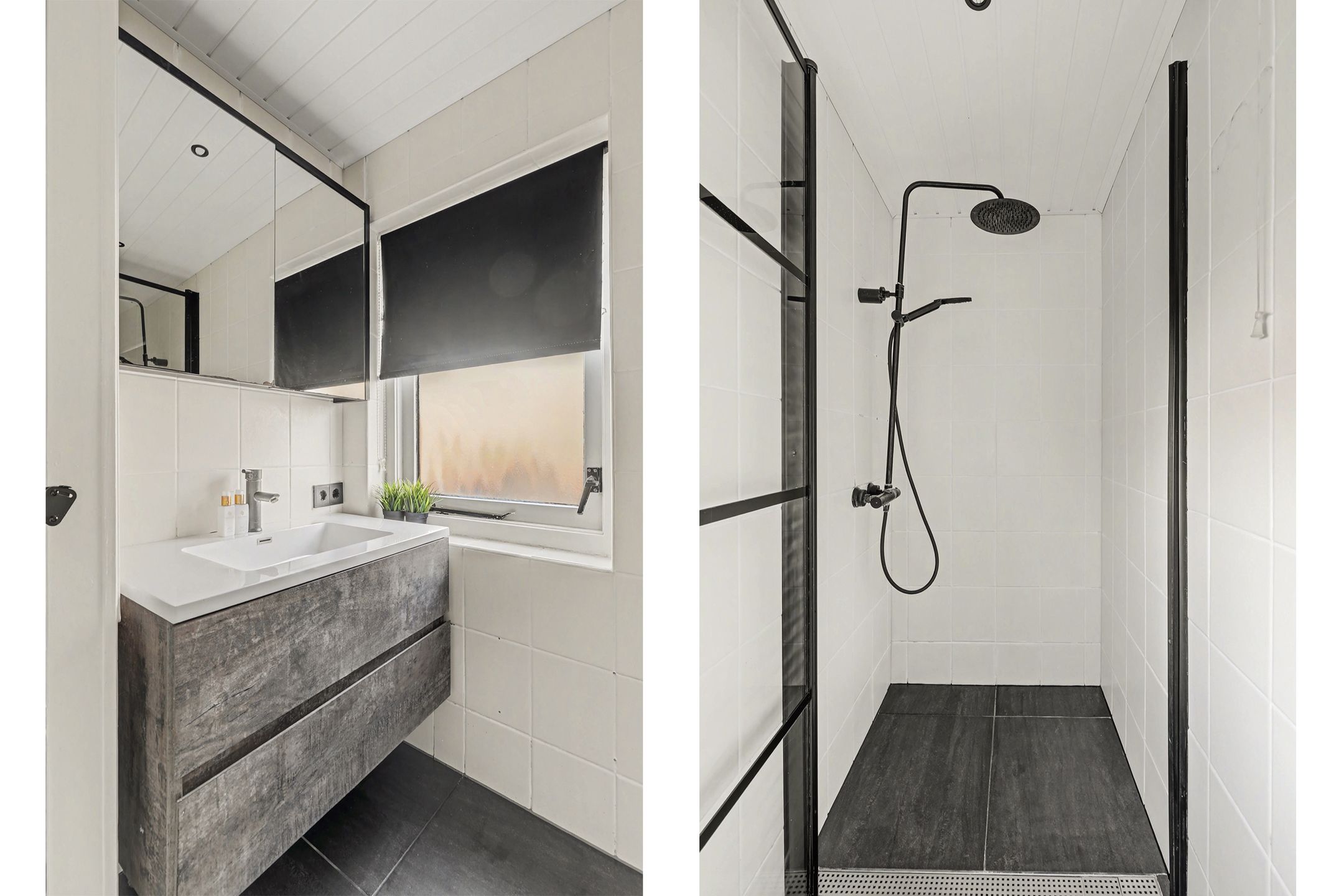 Foto 24 van Ambachtsstraat 19