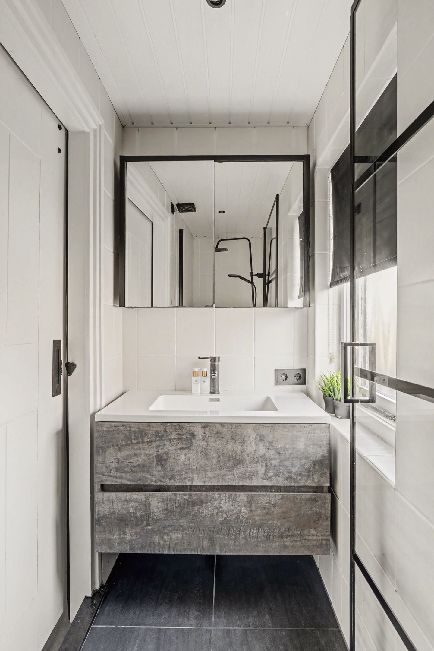 Foto 25 van Ambachtsstraat 19