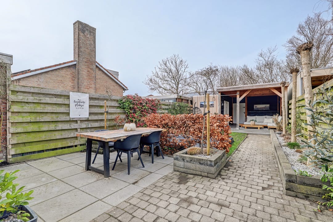 Foto 26 van Ambachtsstraat 19