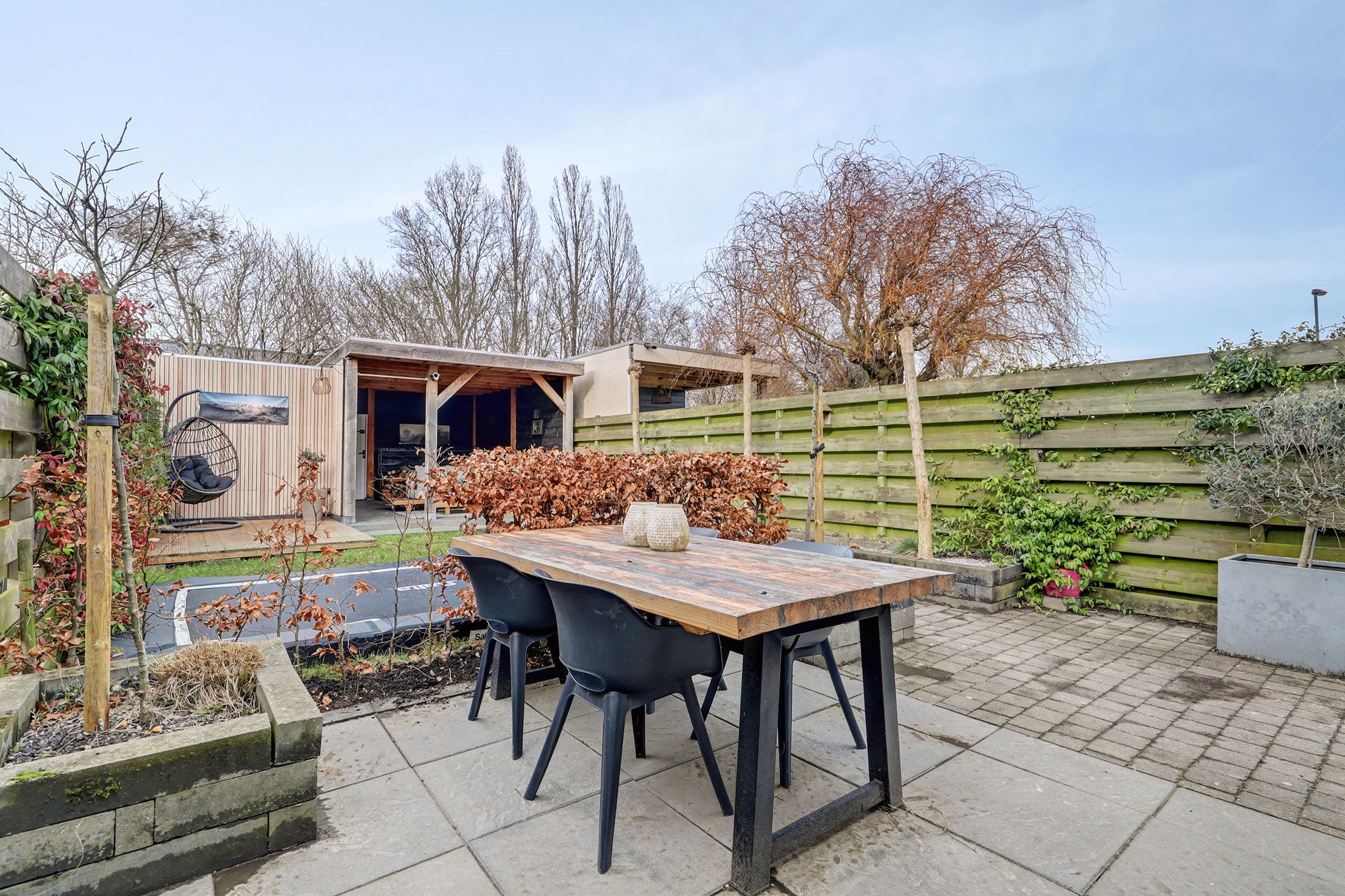 Foto 27 van Ambachtsstraat 19