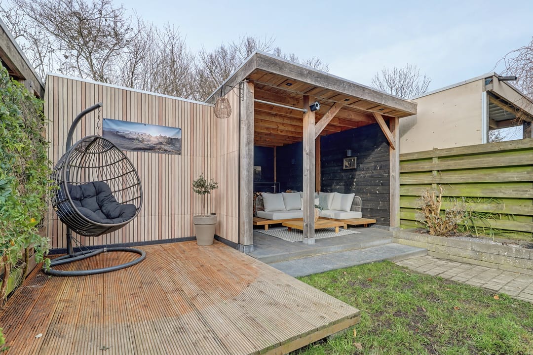 Foto 28 van Ambachtsstraat 19