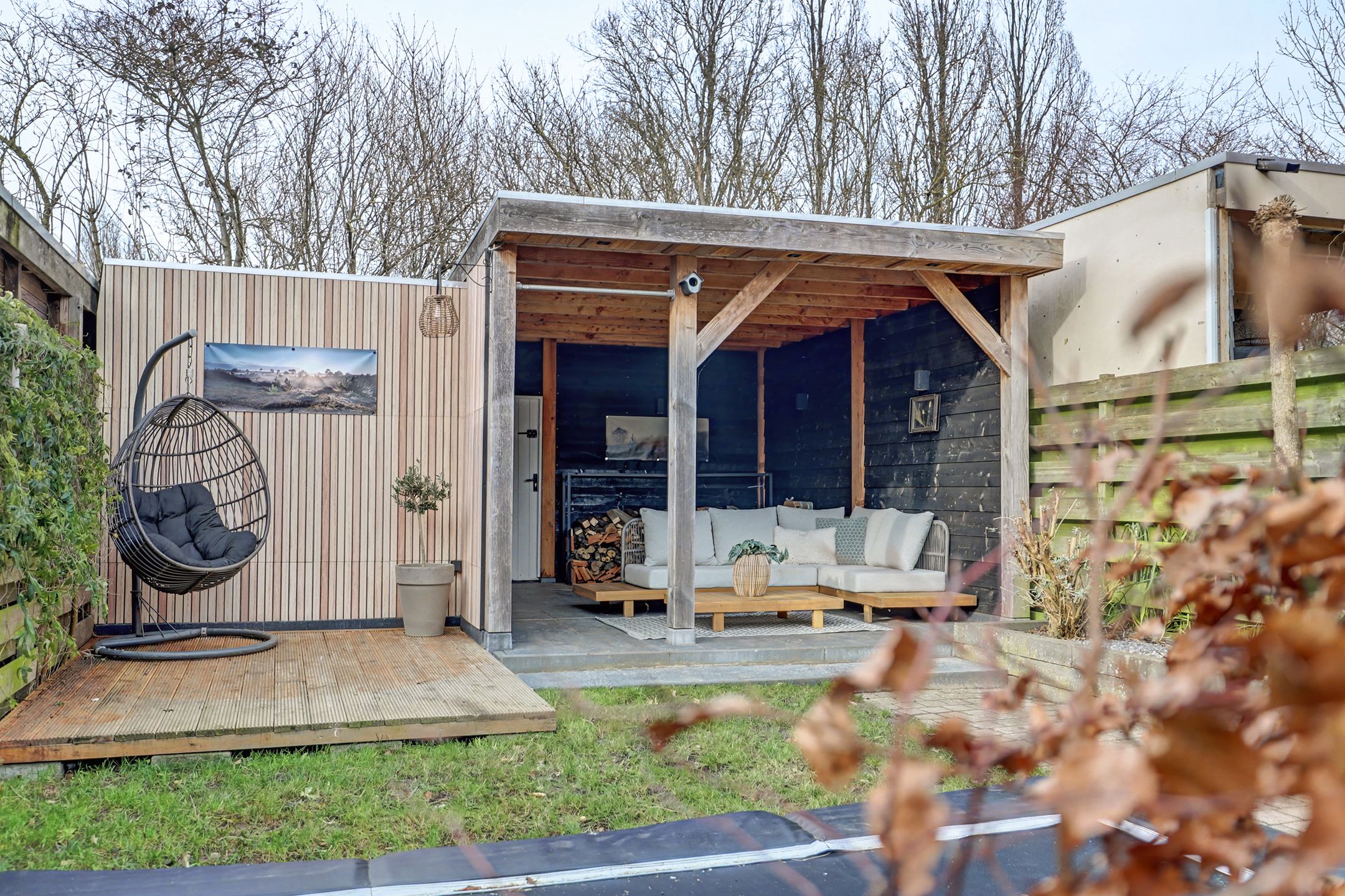 Foto 30 van Ambachtsstraat 19