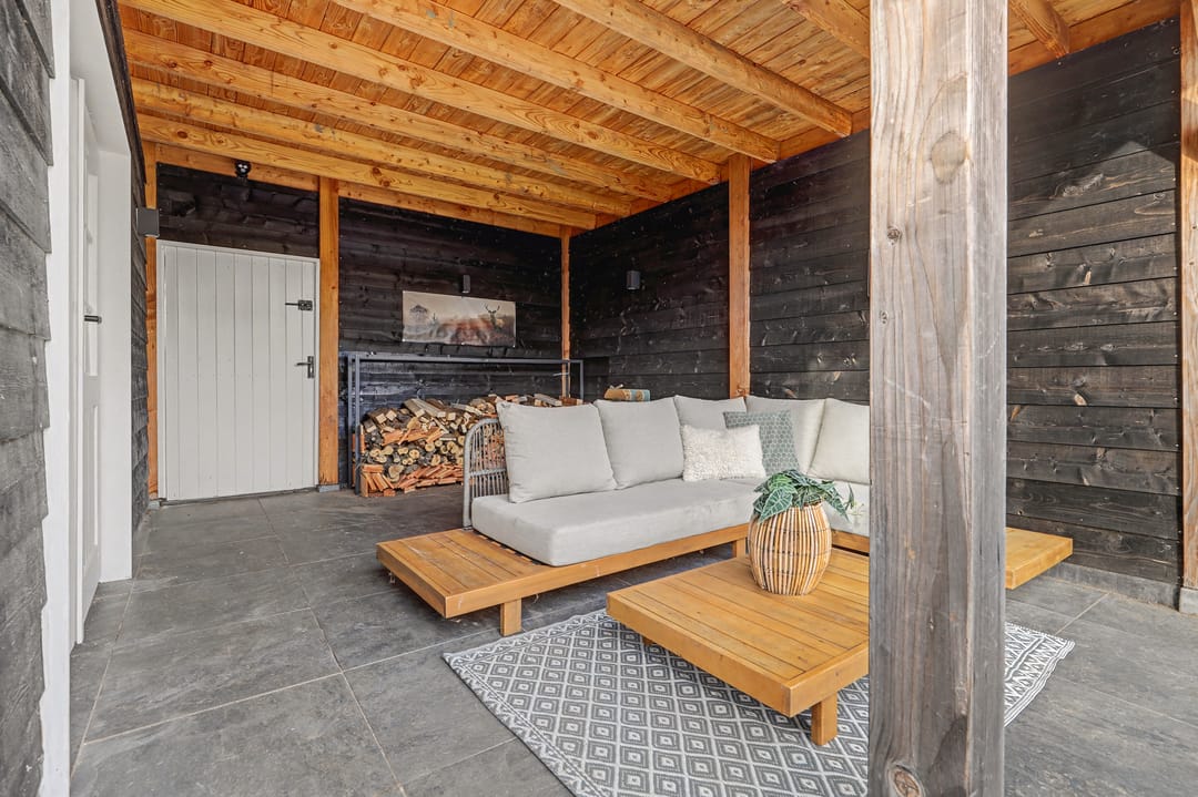 Foto 32 van Ambachtsstraat 19