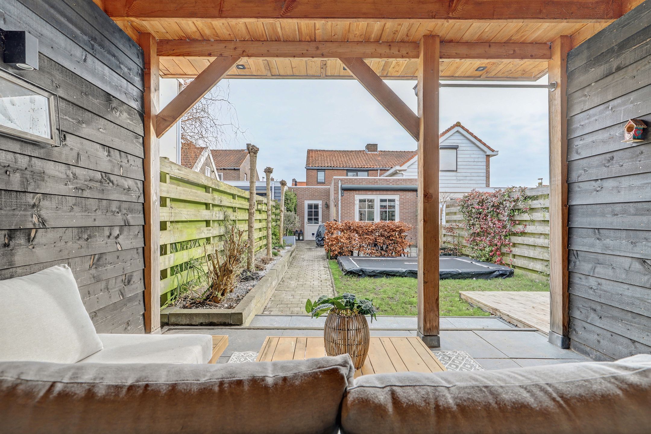 Foto 33 van Ambachtsstraat 19