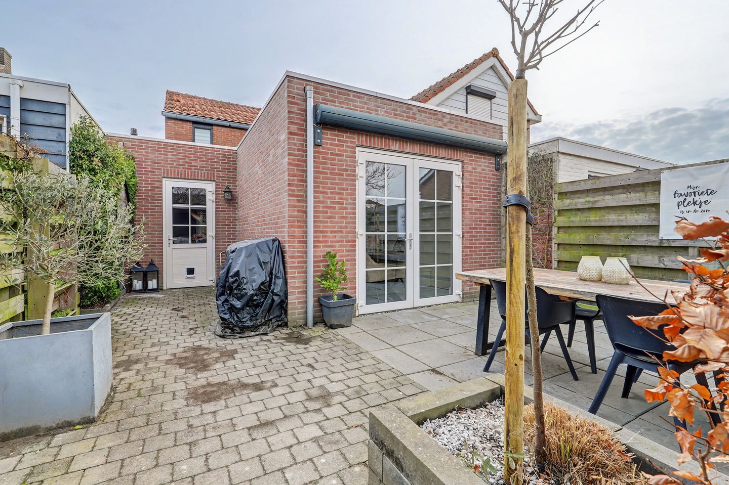 Foto 34 van Ambachtsstraat 19