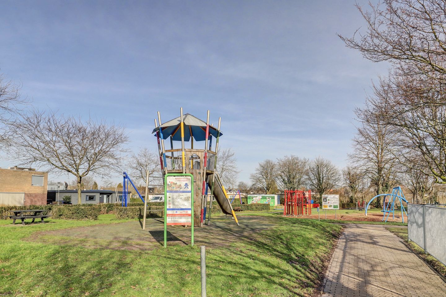 Foto 35 van Ambachtsstraat 19