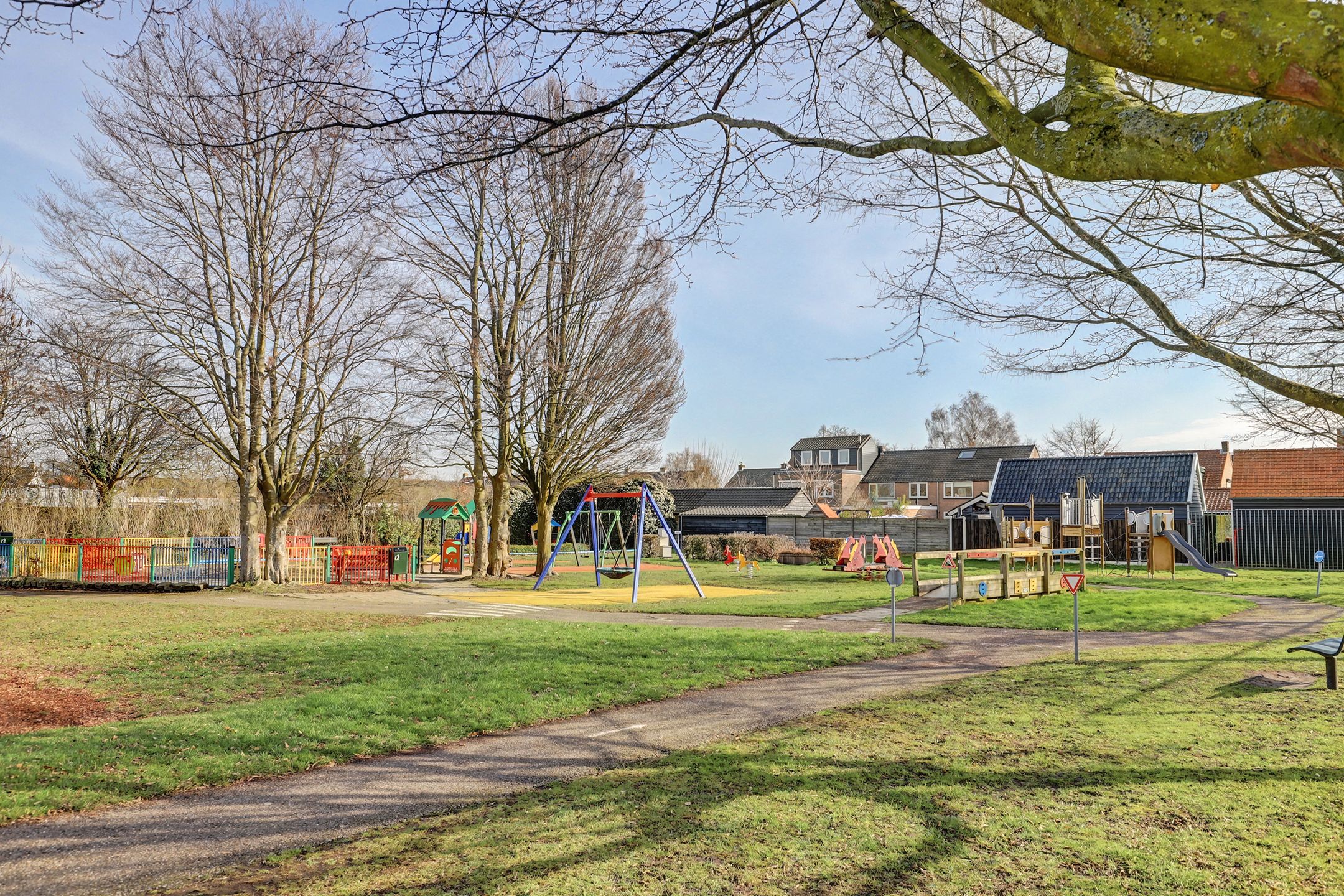 Foto 36 van Ambachtsstraat 19