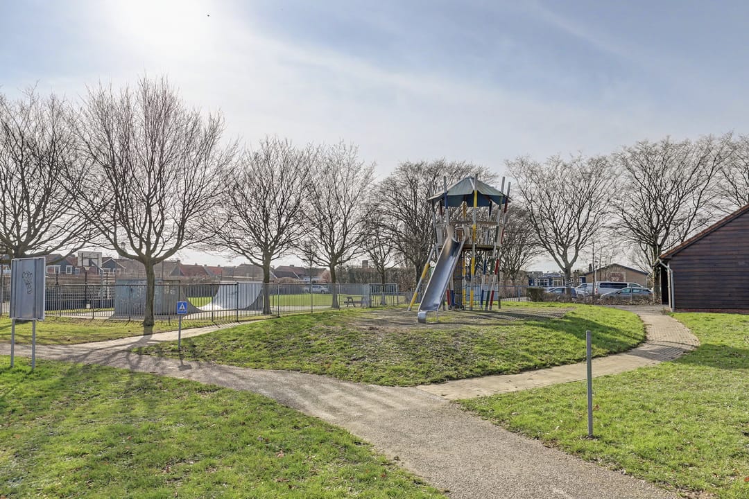 Foto 37 van Ambachtsstraat 19