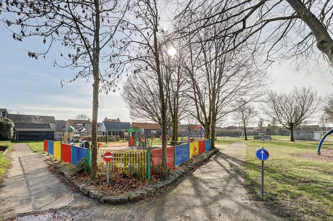 Foto 38 van Ambachtsstraat 19