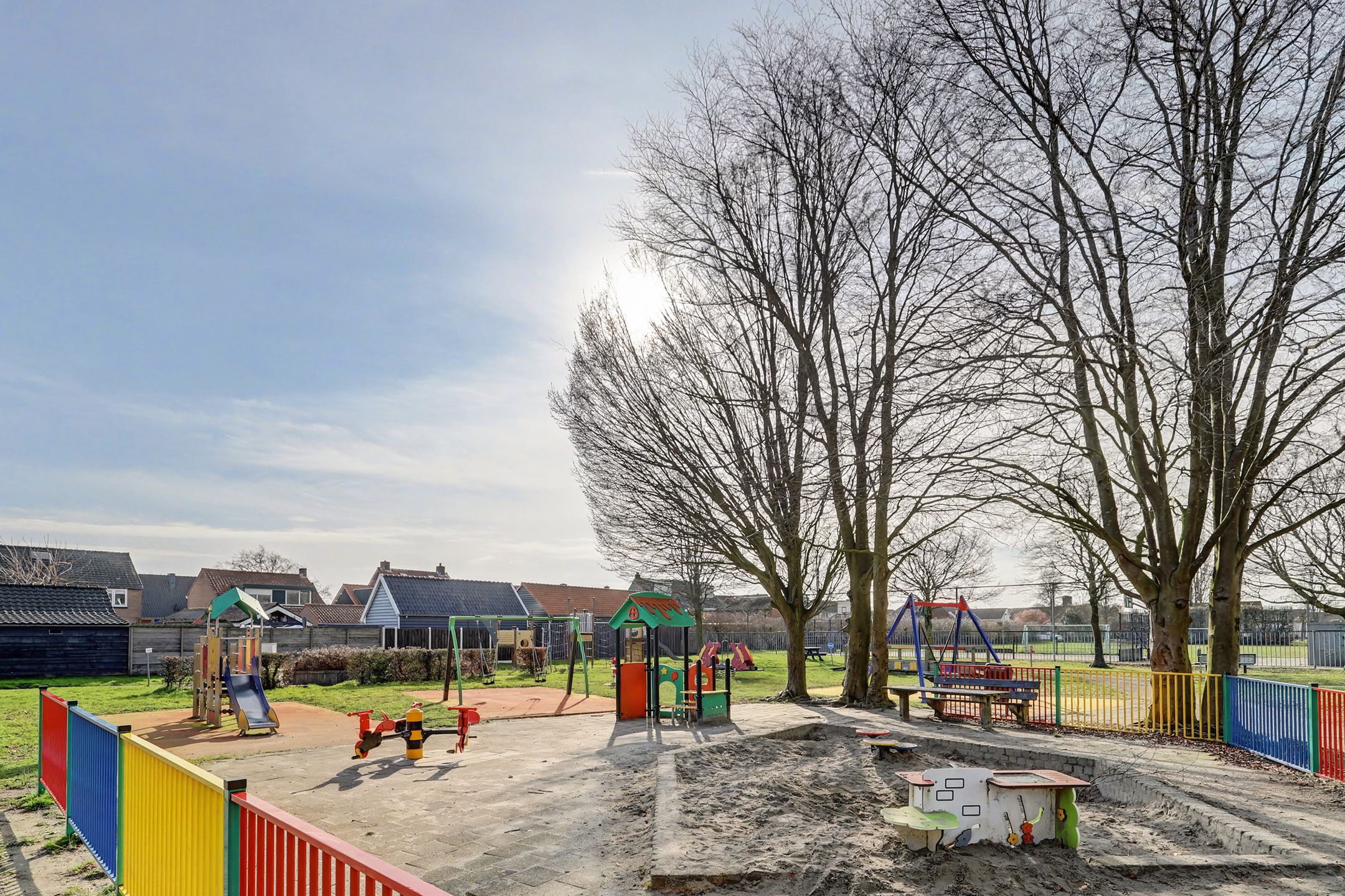 Foto 39 van Ambachtsstraat 19