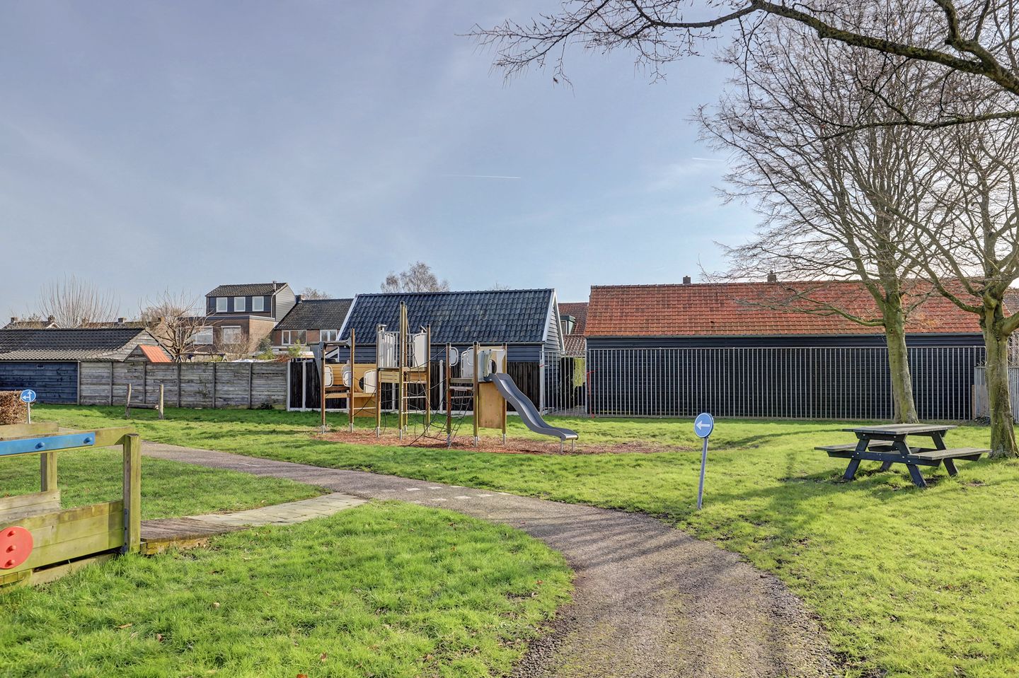 Foto 40 van Ambachtsstraat 19