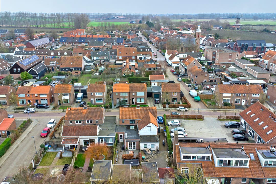 Foto 41 van Ambachtsstraat 19